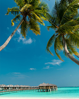 destination