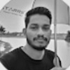 Akhil