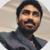 Ragupathy Anchor