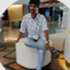Ram Kumar